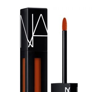 MINI NARS POWERMATTE LIP PIGMENT.